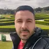 Felipe Diório - @fdior89 - TikTok