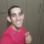 Felipe Diorio - @fedioliveira17 - Instagram