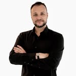Felipe Diorio - @felipefdiorio - Instagram