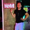 Felipe Diório - @diorio_travel - TikTok