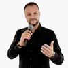 Felipe Diorio - @felipe.diorio - TikTok