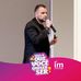 Felipe Diorio Treinamentos - Facebook
