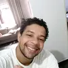Felipe Inácio Diorio - @tchetchaa - TikTok