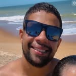 Felipe Inácio Diorio - @felipeinaciodiorio - Instagram