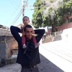 @felipediorio1621 - Instagram