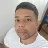 felipediorio22 - @felipediorio22 - TikTok