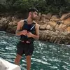 felipediorio910 - @felipediorio910 - TikTok