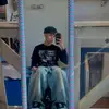 felipeperezdiorio - @felipeperezdiorio - TikTok