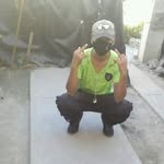 cristiano Felipe Diosdado - @cristianofelipediosdado - Instagram