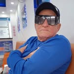 Diosdado Armenteros Felipe - @diosdadoarmenterosfelipe - Instagram
