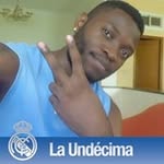 Diosdado Felipe - @felipe_diosdado - Instagram
