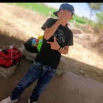 Felipe De Jesús Diosdado Ibarra - @diosdado5053 - Instagram