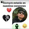 Felipe Diosdado331 - @felipediosdado331 - TikTok