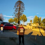 Felipe Diosdado - @diosare - Instagram