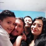 Felipe Diosdado - Facebook