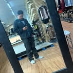 Felipe Diosdado - @diosdado273 - Instagram