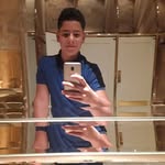 Felipe Diosdado - @felipe.diosdado.944 - Instagram