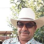 Felipe Diosdado - Facebook
