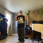 Felipe Diosdado - Facebook