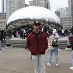 Felipe Diosdado - @felipe.__.diosdado2 - Instagram