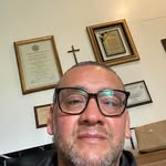 Felipe Diosdado - @felipeediosdado - Instagram