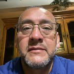 Felipe Diosdado - @diosdado7977 - Instagram