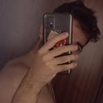 felipe diosdado - @evesperides - Instagram