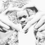 Felipe Diosdado Afugu Obono - @afuguobono - Instagram