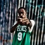 FELIPE DIOSDADO AFUGU OBONO - @felipediosdadoafugu - Instagram