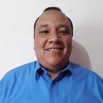 Felipe Diosdado De Santiago - @diosdadoexito - Instagram