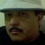 Felipe Diosdado Hernandez - @felipediosdado - Instagram