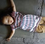 Felipe Diosdado Hernandez - Facebook