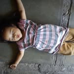 Felipe Diosdado Hernandez - @felipediosdadohernandez - Instagram
