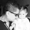 Felipe Diosdado Hernandez - @felipe.diosdado.h - TikTok