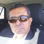 FELIPE DIOSDADO HERNANDEZ - @hernandezfelipediosdado - Instagram