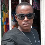 felipe diosdado owono - @owonofelipediosdado - Instagram