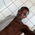 Felipe Diosdado Owono Owono - @felipediosdadoowonoowonoo - Instagram