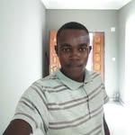 Felipe Diosdado Owono Owono - @felipediosdadoowonoowono - Instagram