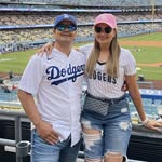 Luis Felipe Lga Diosdado - @luisfelipediosdado - Instagram