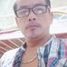 Dizon Felipe - Facebook