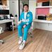 Felipe Albert Dizon - Facebook