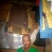 Felipe Caguioa Dizon - Facebook