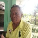 Felipe Dizon - @felipe.dizon.33 - Instagram