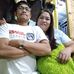 Felipe Dizon - Facebook