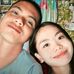 Felipe Dizon - Facebook