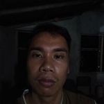 Felipe Dizon - @dizonfelipe - Instagram