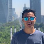 Felipe Dizon - @flip.diz - Instagram