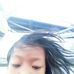 Felipe Dizon - Facebook