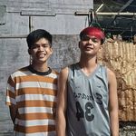 Felipe Dizon - @felipe.dizon.14 - Instagram