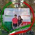 Felipe Dizon Jr. - Facebook